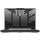 ASUS TUF Gaming F15 i7-13620H/32GB/1TB/Win11 RTX4050 144Hz - 1216598 - zdjęcie 7